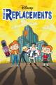 The Replacements (TV Series)