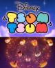 Tsum Tsum: Fireworks We Are (C)