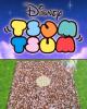 Disney's Tsum Tsum - PointilliTsum (S)