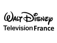 Disney Television France