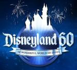 Disneyland 60th Anniversary TV Special (TV)