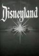 Disneylandia (Serie de TV)