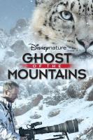 Ghost of the Mountains  - 