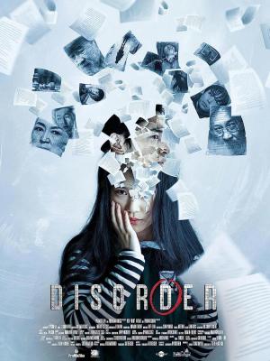 Disorder 