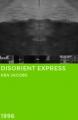 Disorient Express (C)