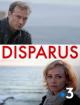 Disparus (Miniserie de TV)