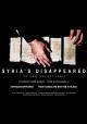 Syria's Disappeared: The Case Against Assad (TV)