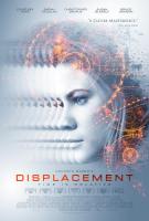 Displacement  - Poster / Main Image