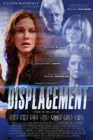 Displacement  - Posters