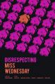 Disrespecting Miss Wednesday (C)
