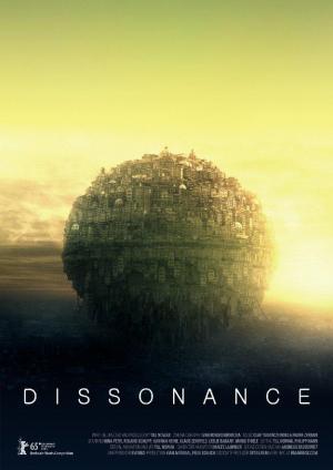 Dissonance (S)