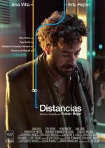Distances (S)