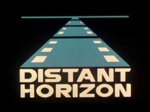 Distant Horizon
