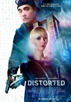 Distorted  - Poster / Imagen Principal