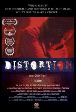 Distortion (S)