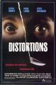 Distortions 