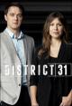 District 31 (Serie de TV)