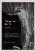Disturbed Earth 