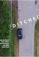 Ditched (S) - Poster / Main Image
