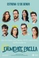 Diumenge, paella (TV Series)