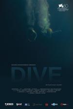 Dive (C)