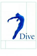 Dive (C)