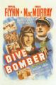 Dive Bomber 