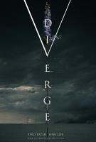 Diverge  - Poster / Main Image