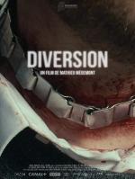 Diversion (S)