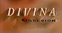 Divina obsesión (Serie de TV) - 