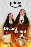 Divina señal  - 