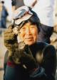 Diving Women of Jeju-do (C)