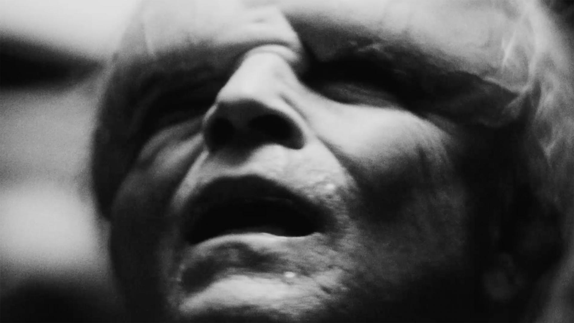 Image gallery for Divinity FilmAffinity