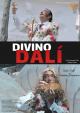Divino Dalí (TV)