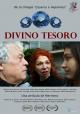 Divino tesoro 