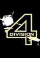 Division 4 (TV Series) (Serie de TV)