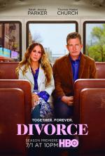 Divorce (Serie de TV)