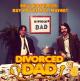 Divorced Dad (Serie de TV)