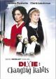 Dixie: Changing Habits (TV)