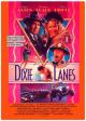 Dixie Lanes 
