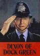Dixon of Dock Green (Serie de TV)