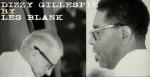 Dizzy Gillespie (C)