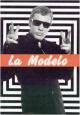 DJ Deró feat. Clotta: La modelo (Music Video)