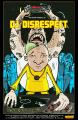 DJ Disrepect (S)