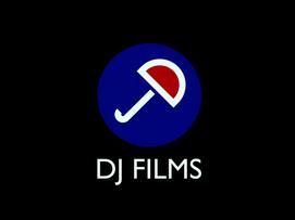 DJ Films