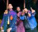 DJ Khaled feat. Chris Brown, Lil Wayne, Big Sean: Jealous (Music Video)