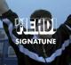 DJ Mehdi: Signatune (Music Video)