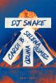 DJ Snake Feat. Ozuna, Cardi B, & Selena Gomez: Taki Taki (Music Video)