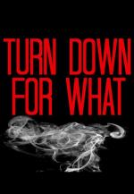 DJ Snake & Lil Jon: Turn Down for What (Vídeo musical)