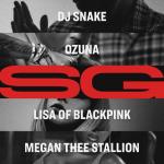 DJ Snake: SG (Music Video)